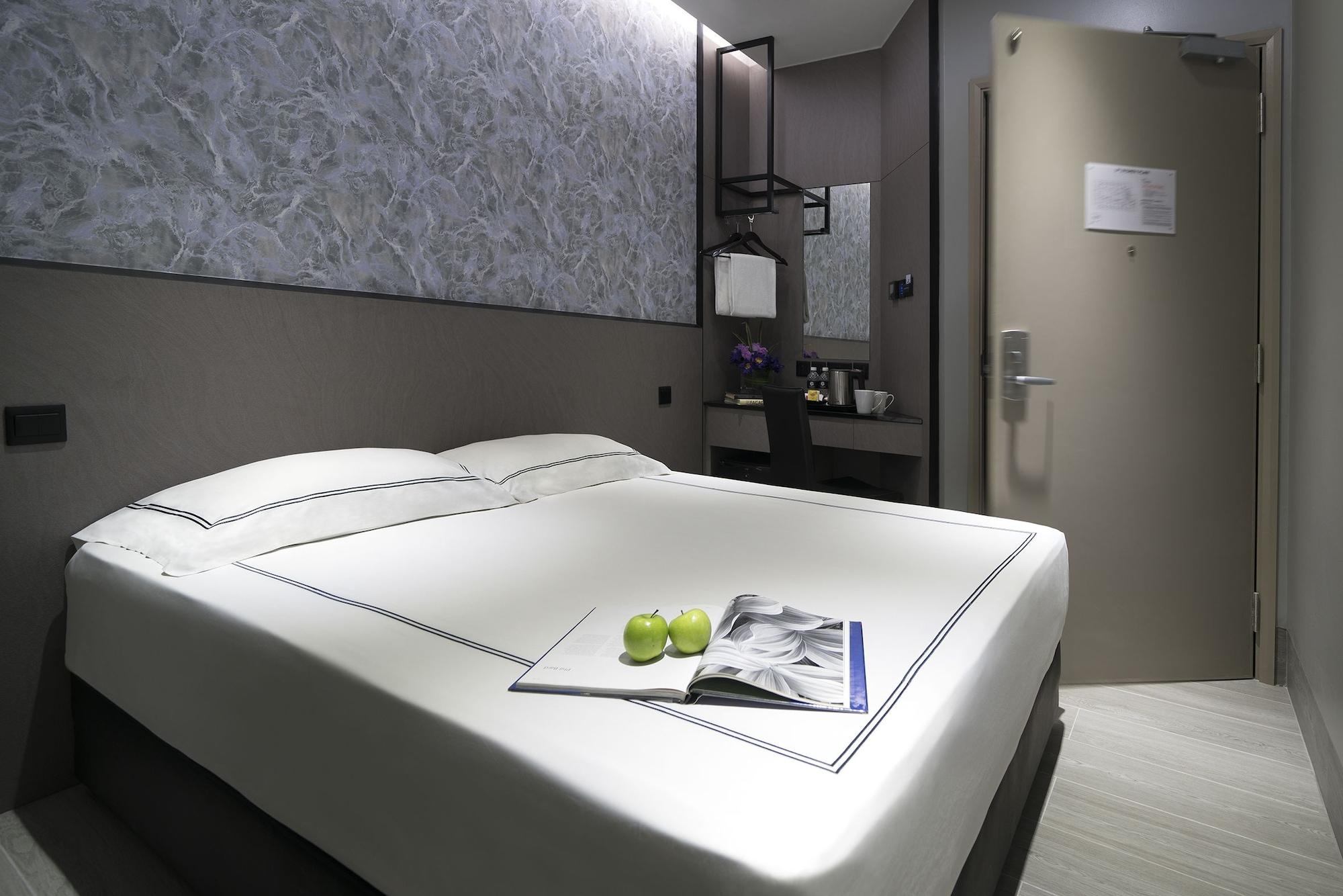 Hotel Classic By Venue Singapur Dış mekan fotoğraf