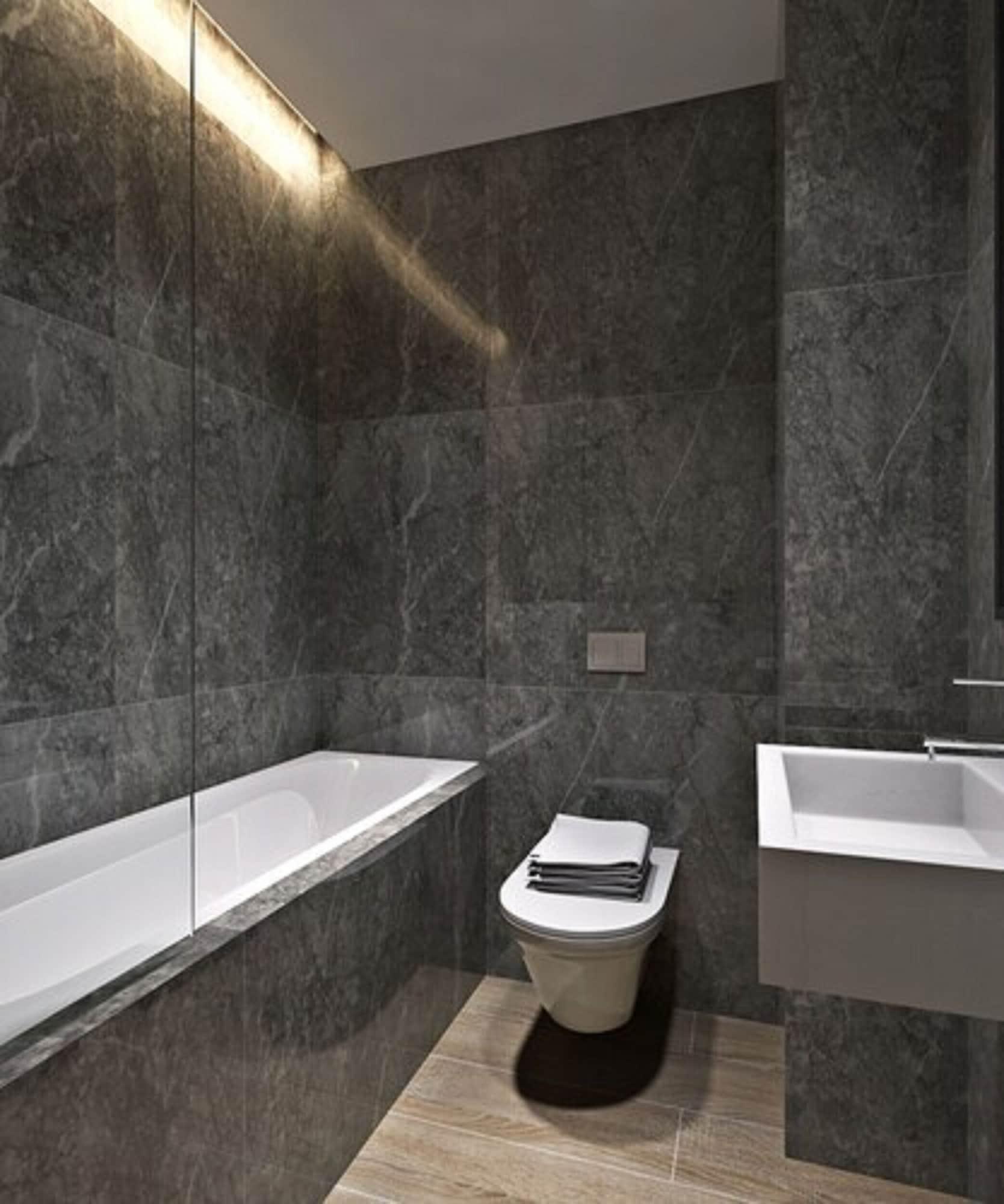 Hotel Classic By Venue Singapur Dış mekan fotoğraf
