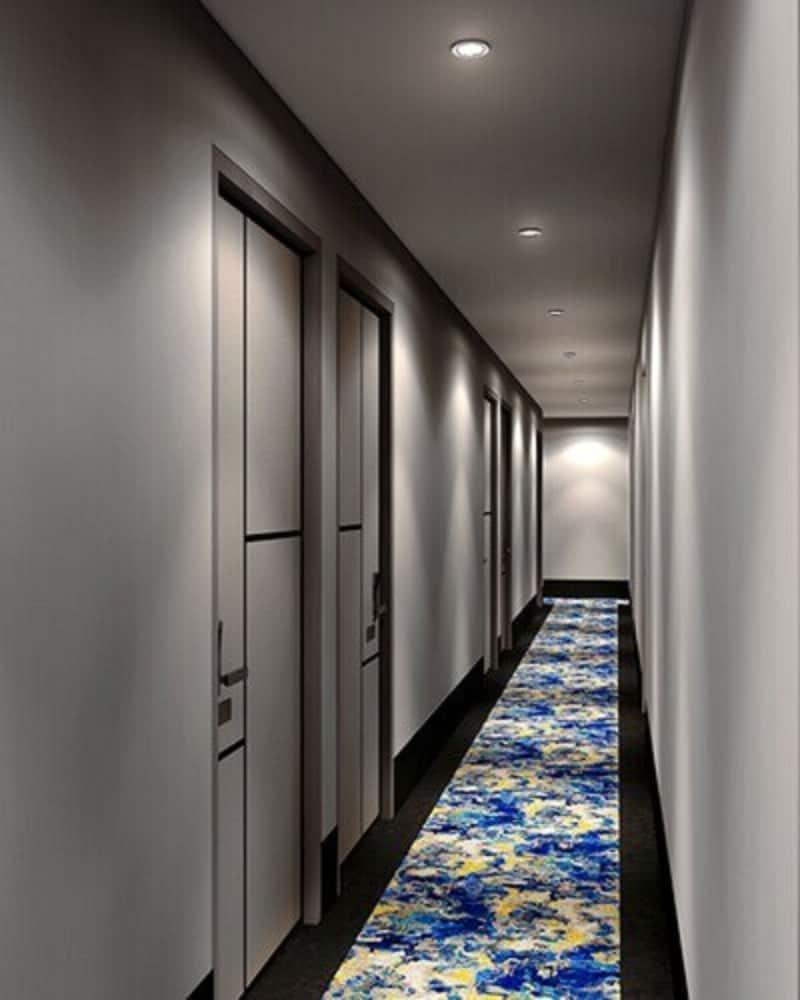 Hotel Classic By Venue Singapur Dış mekan fotoğraf