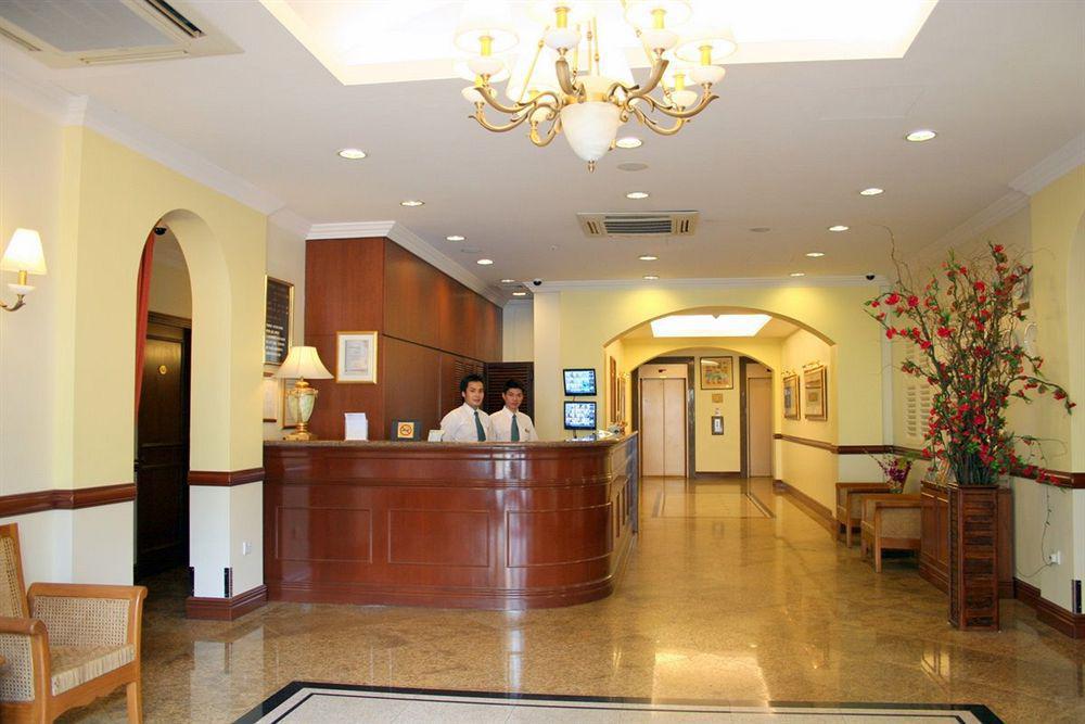 Hotel Classic By Venue Singapur Dış mekan fotoğraf